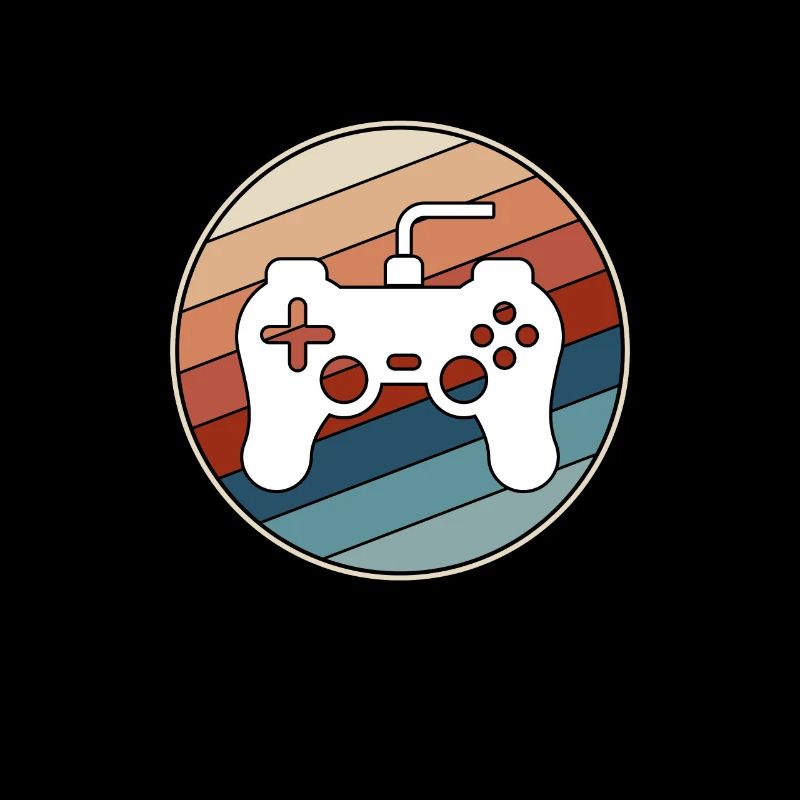 Gaming Rétro