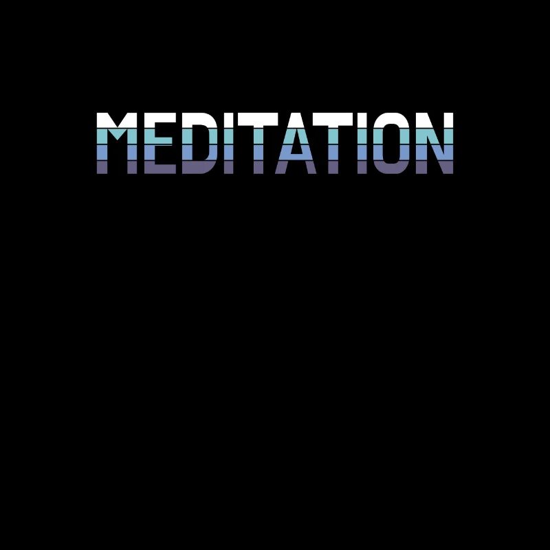 Meditation