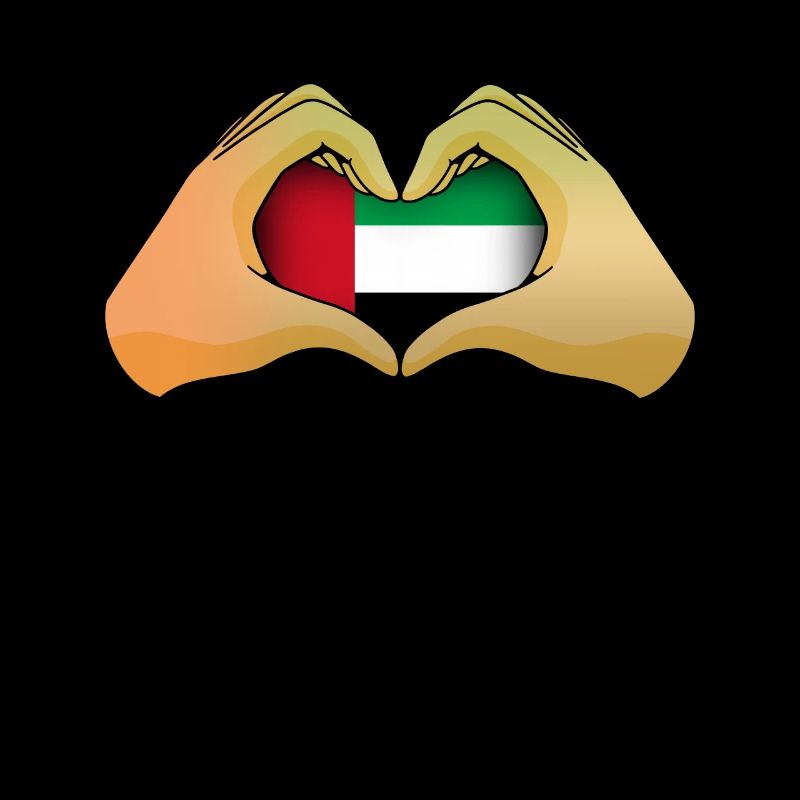 Emirats Arabes Unis