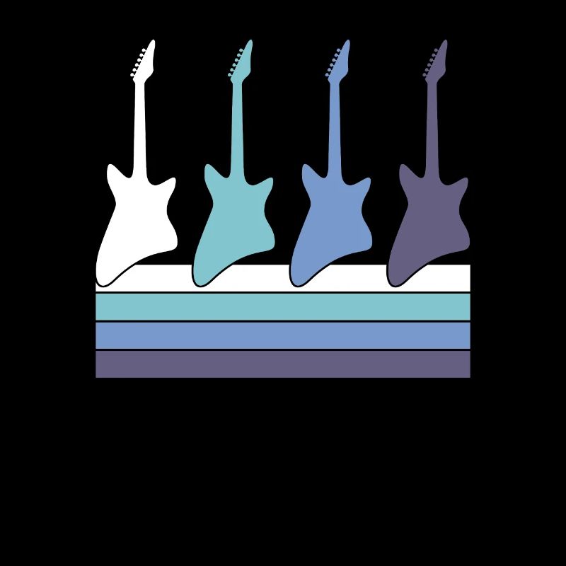 Rock