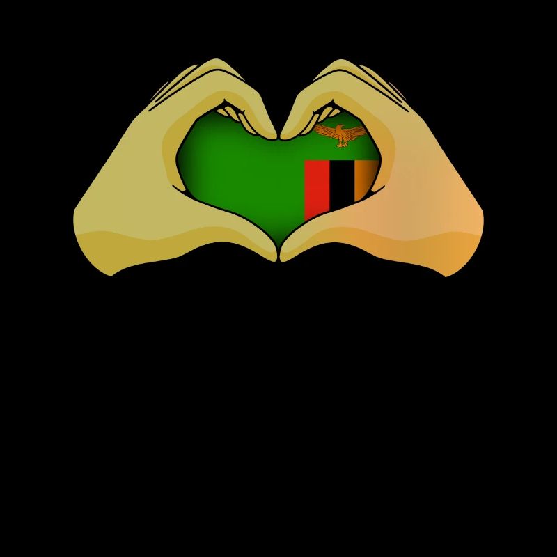 Zambia