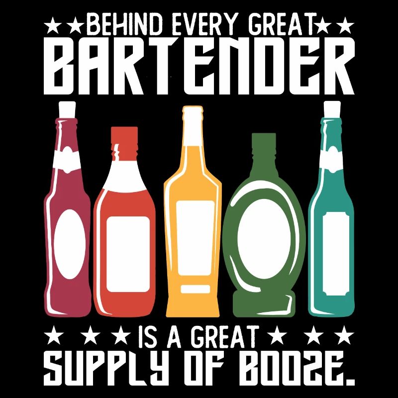 Boose