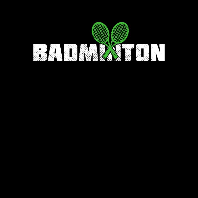 Badminton