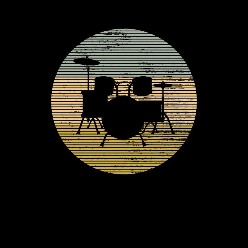 Percussion