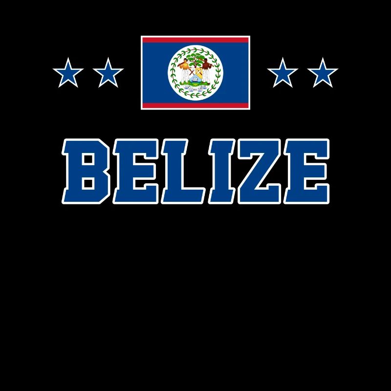 Belize