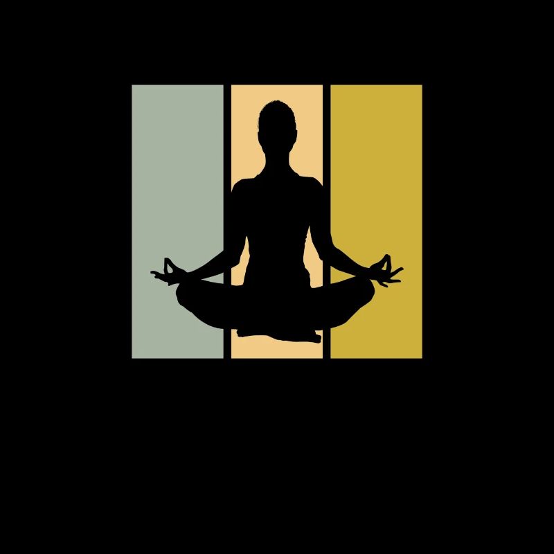 Meditation