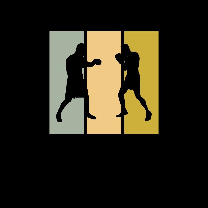 Boxing