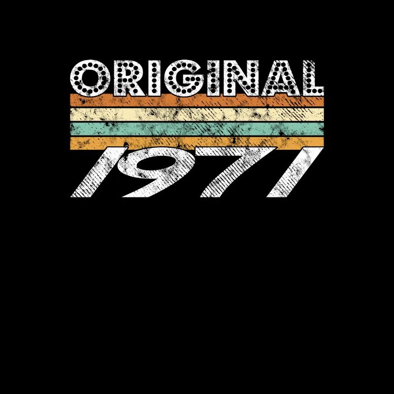 Original 1971