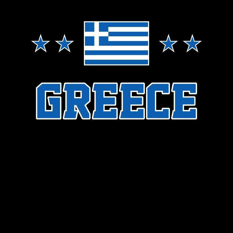 Greece