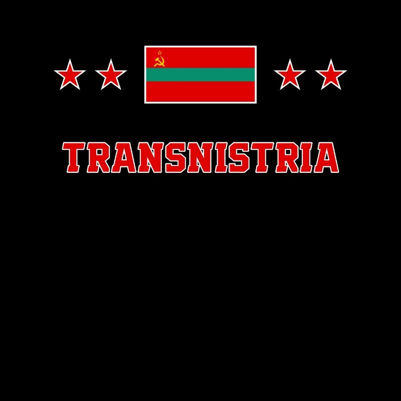 Transnistria