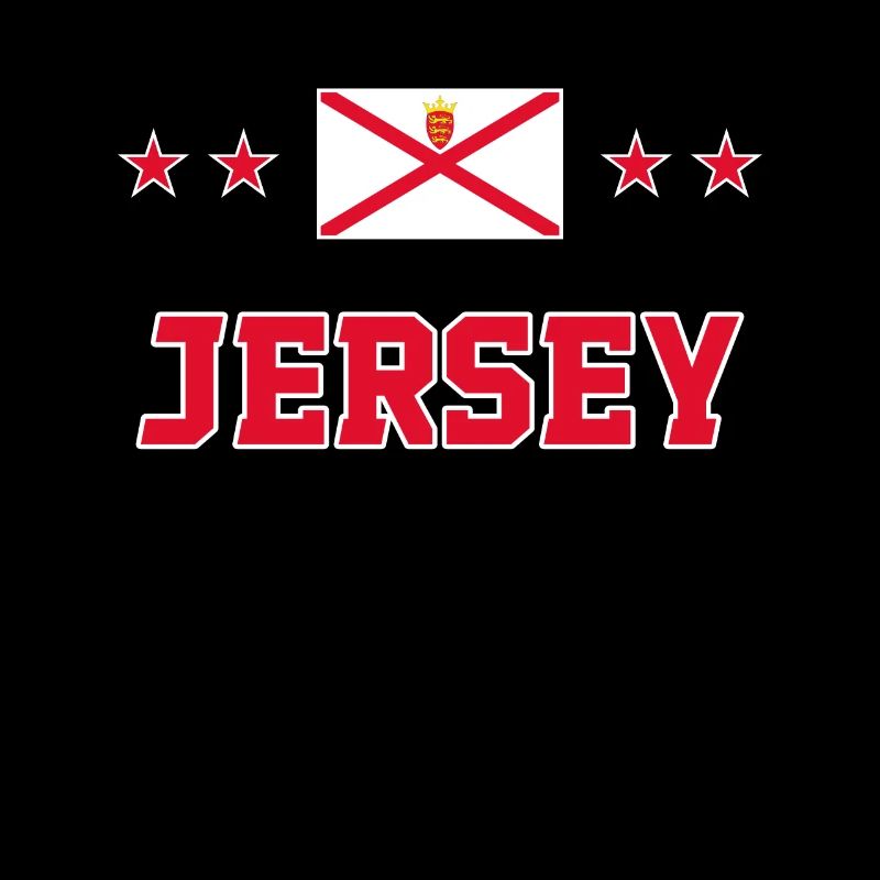 Jersey