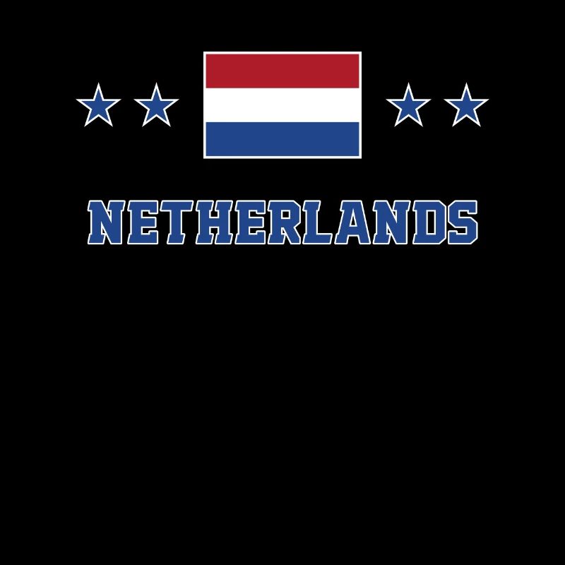 Netherlands