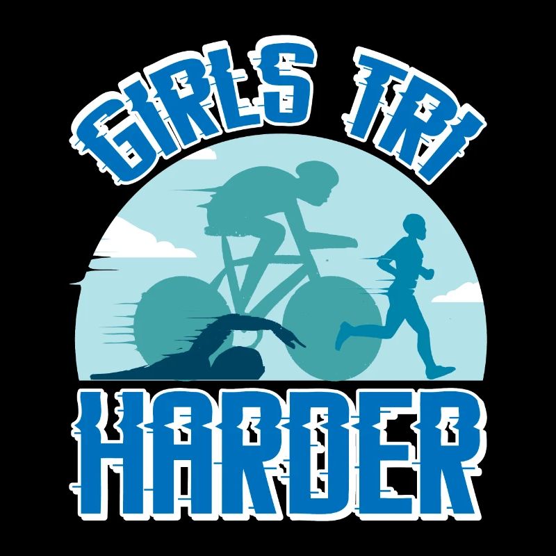 Filles Tri 4