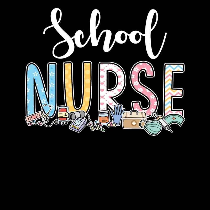 Gift idea for school nurses