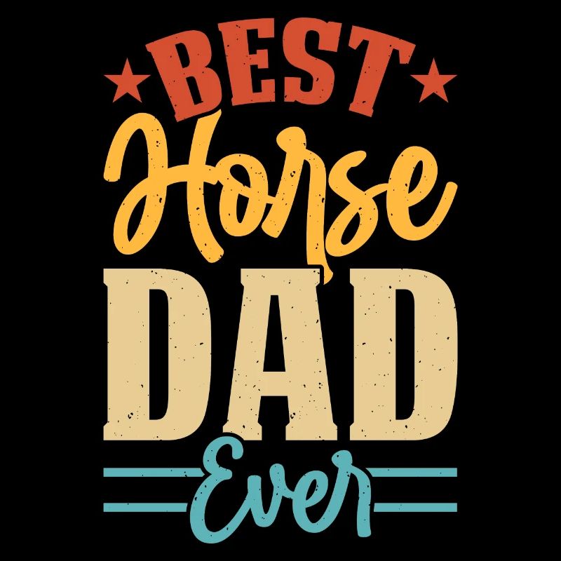 Papa Chevaux