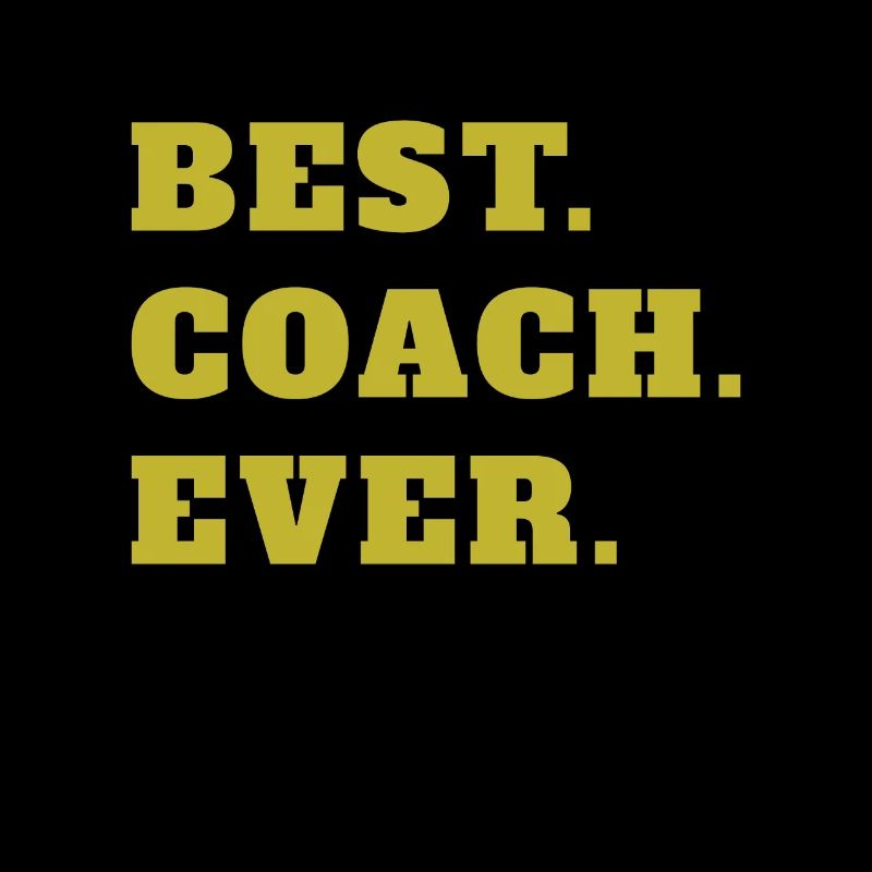 Bester Coach aller Zeiten
