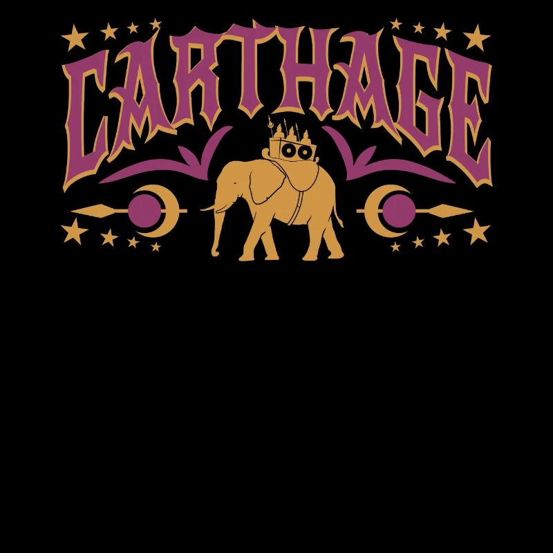 Carthage