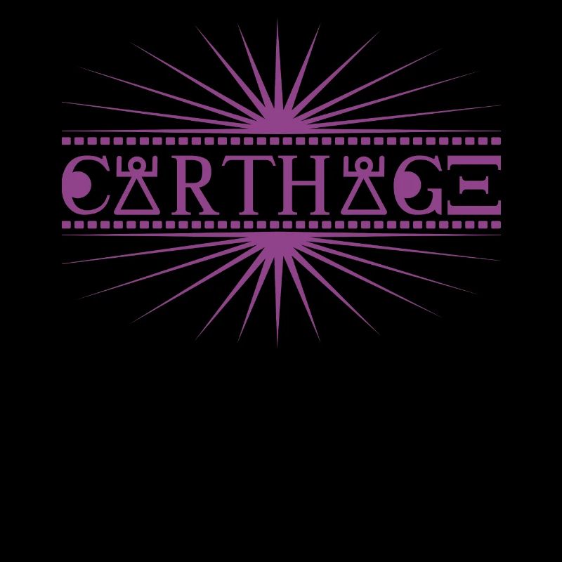 Carthage
