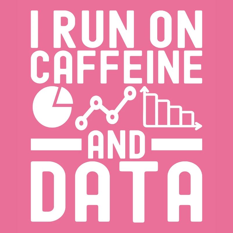 Data Science Data Analyst