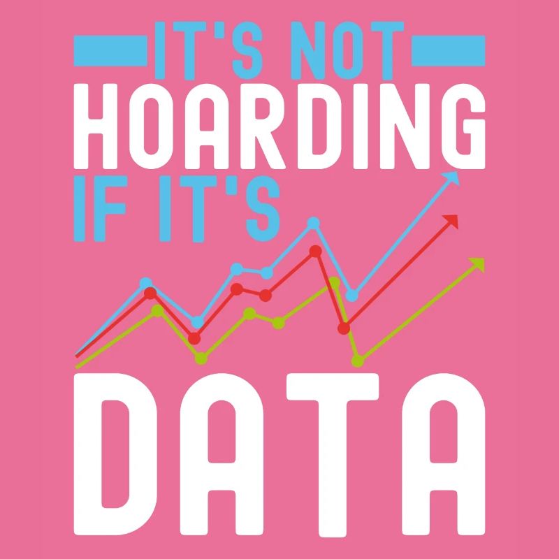 Data Science Datenanalyst