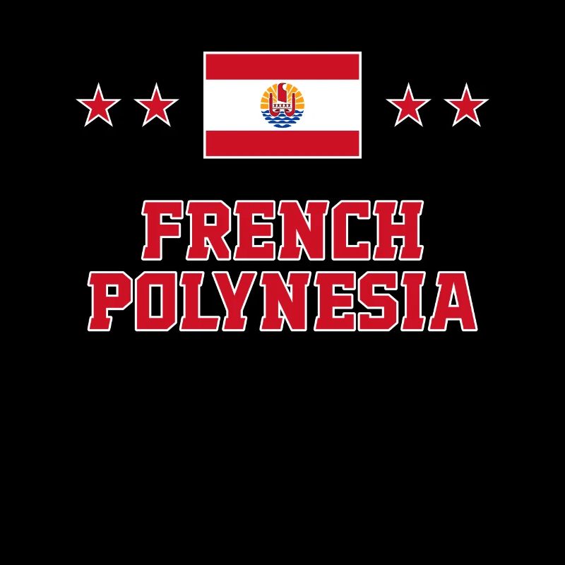 French Polynesia
