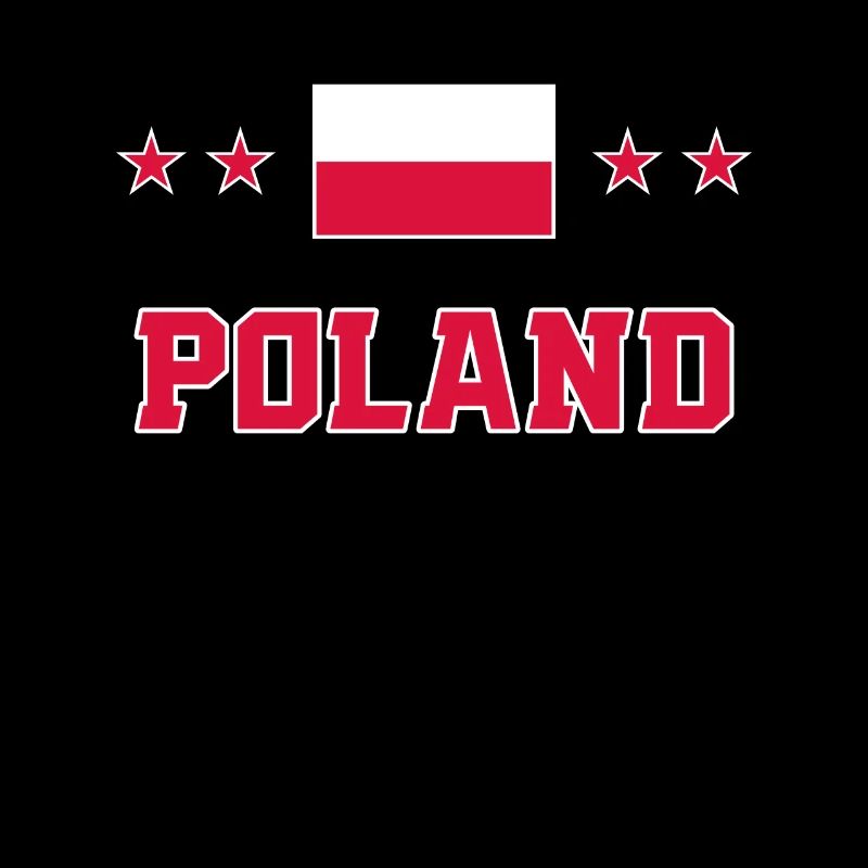 Pologne
