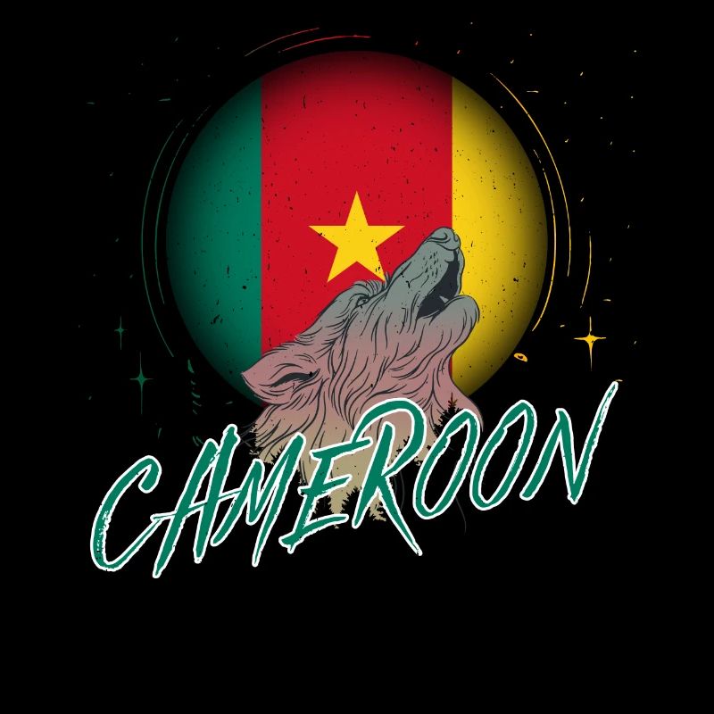 Cameroun