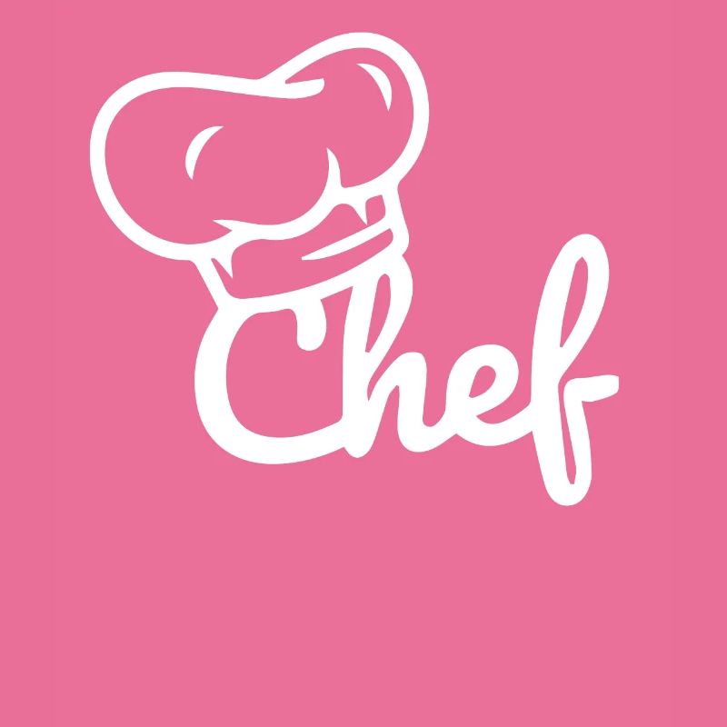 Kitchen with Style