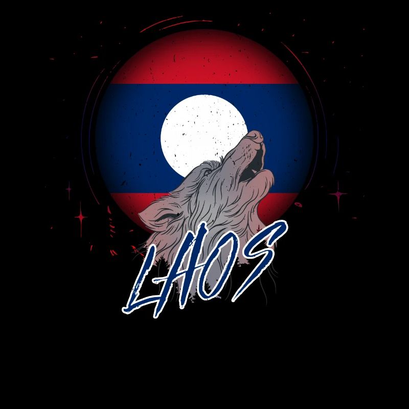 Laos