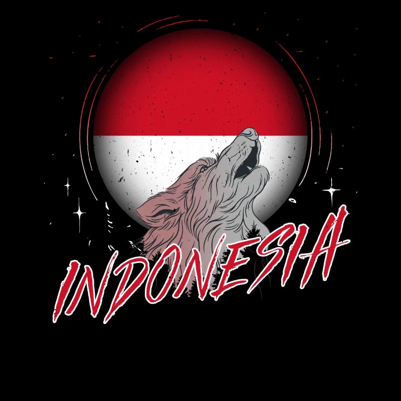 Indonesia