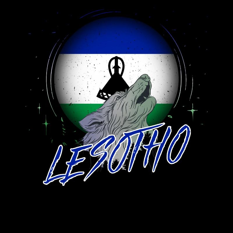 Lesotho