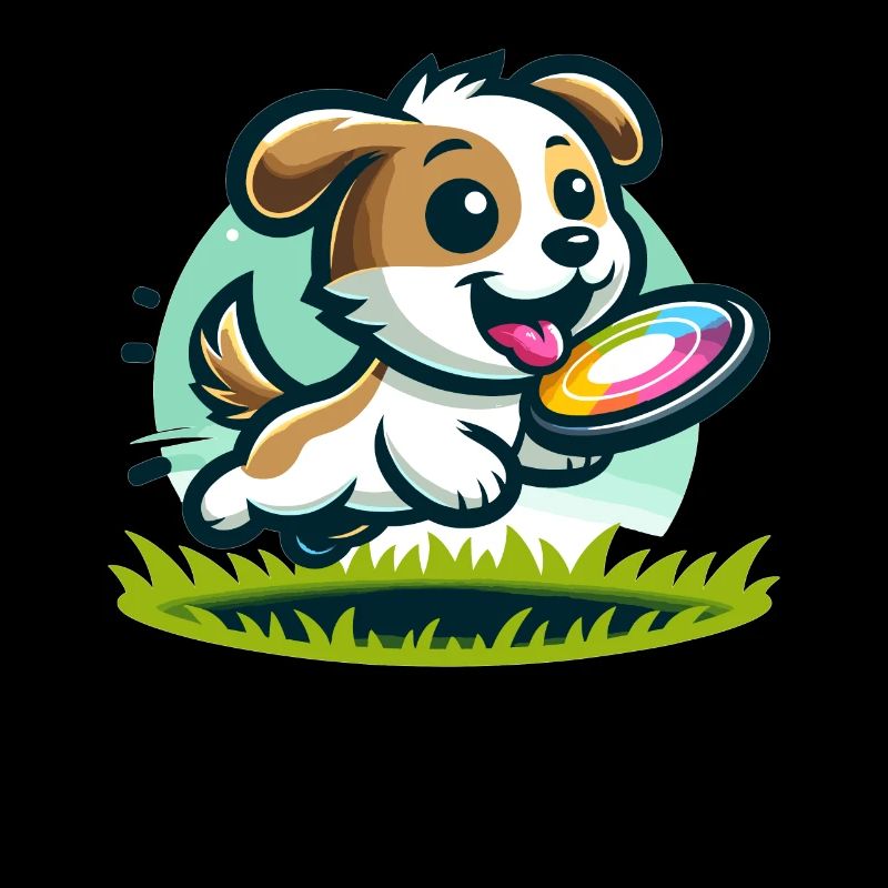 Agilité canine
