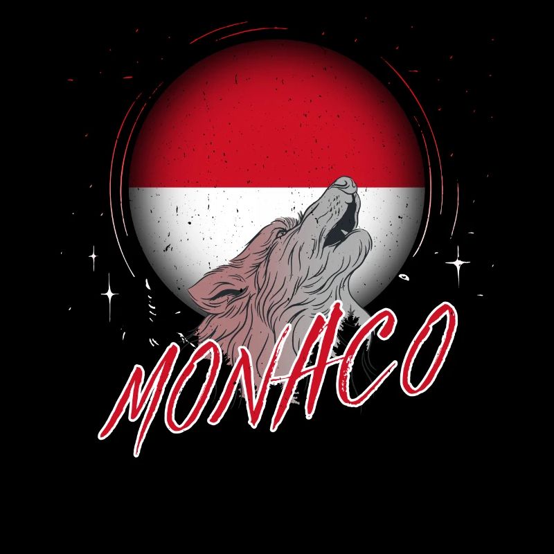 Monaco