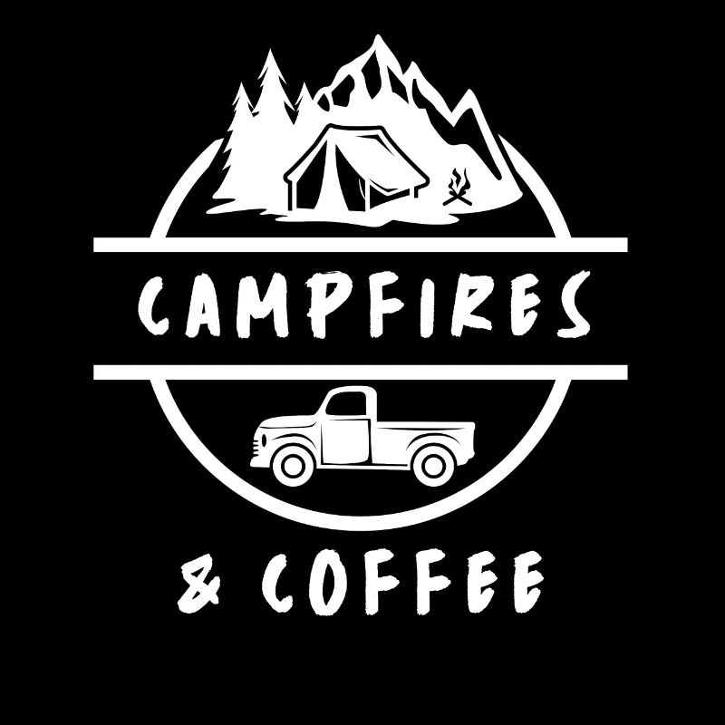 Campfires and Coffee