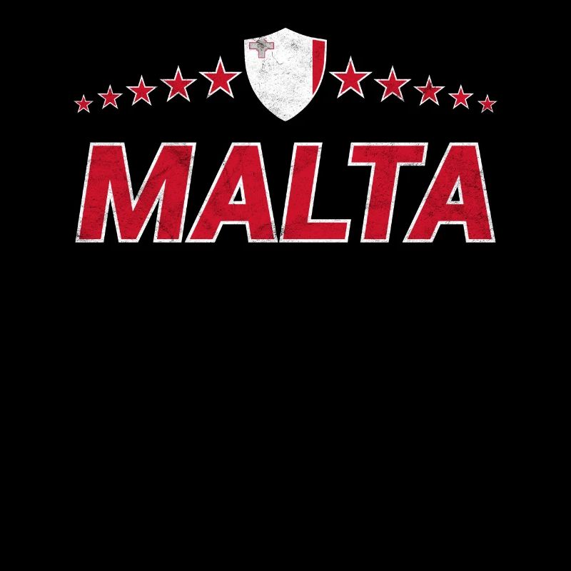 Malta