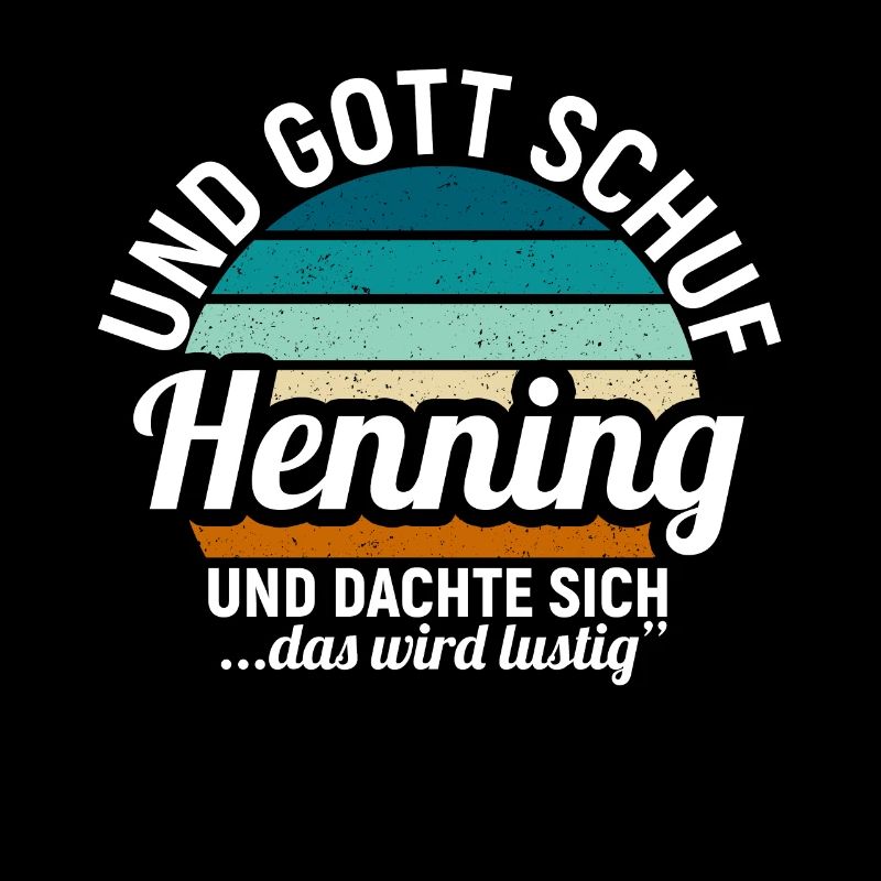 Henning