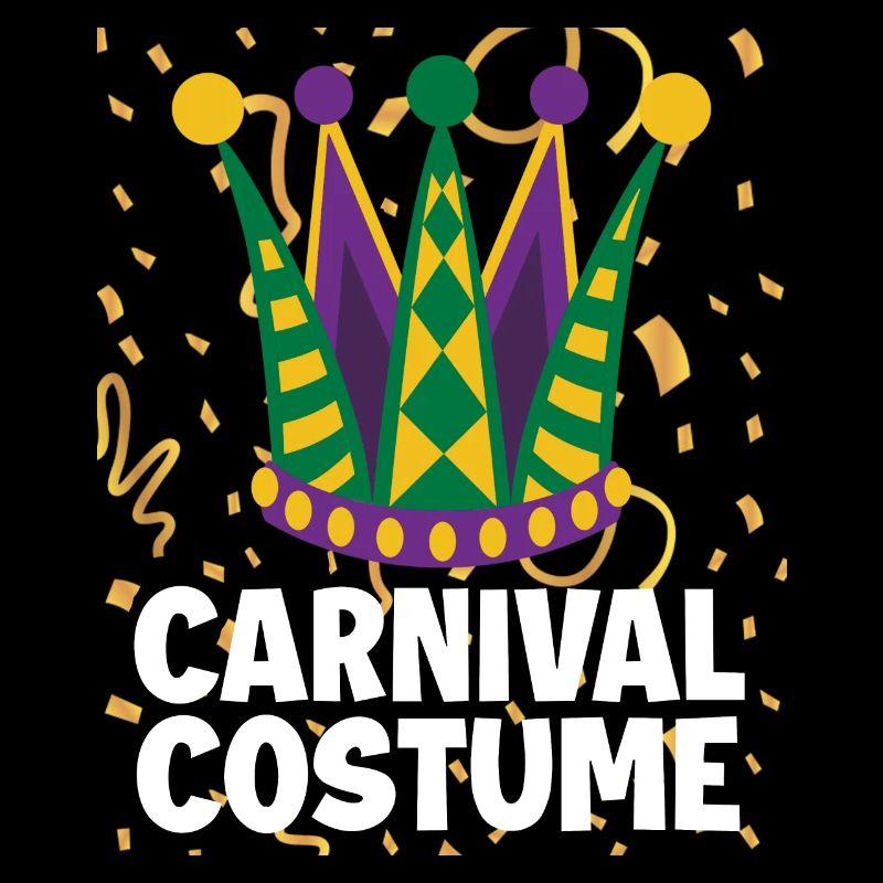 Carnaval