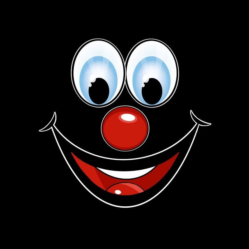 Clown
