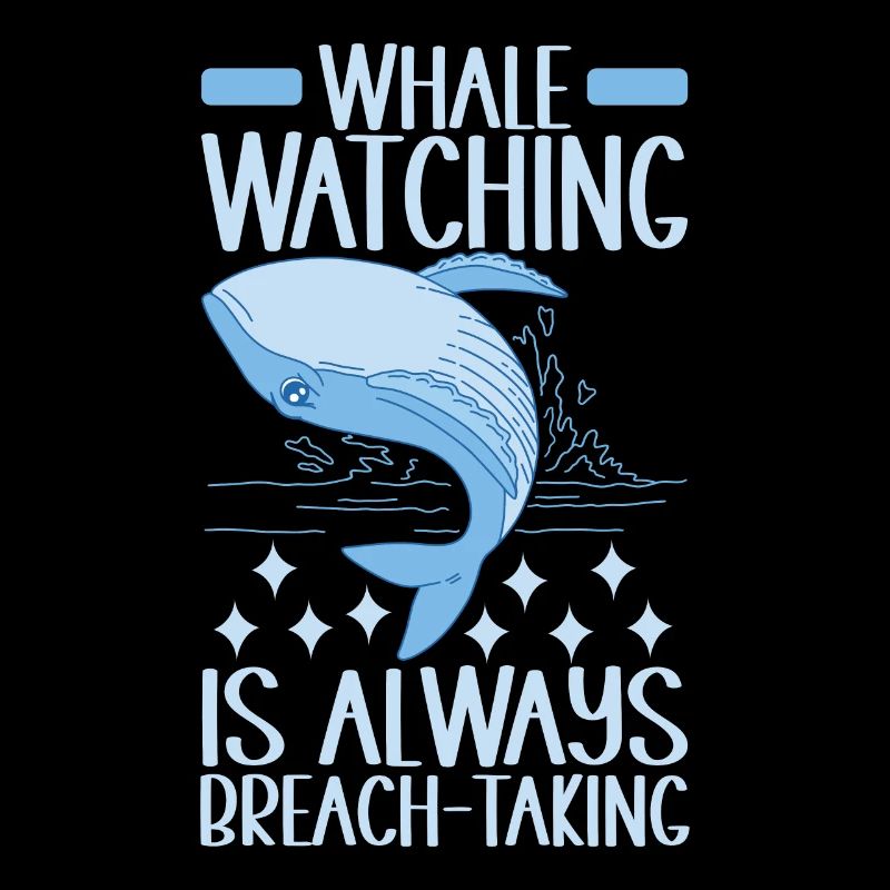 Baleines Baleine
