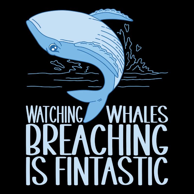 Wale Walfisch