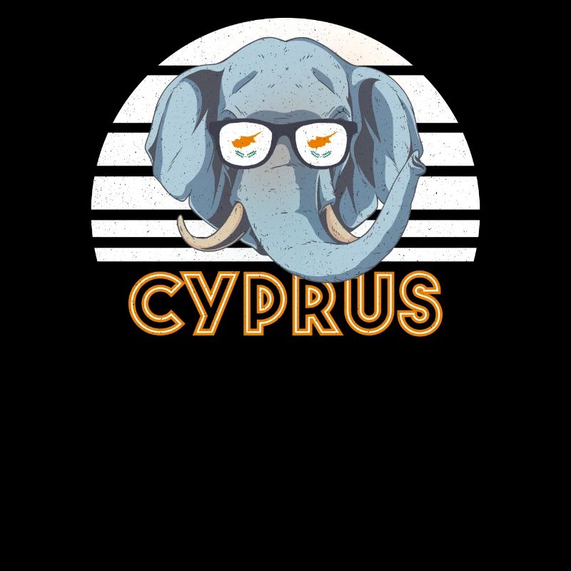 Chypre