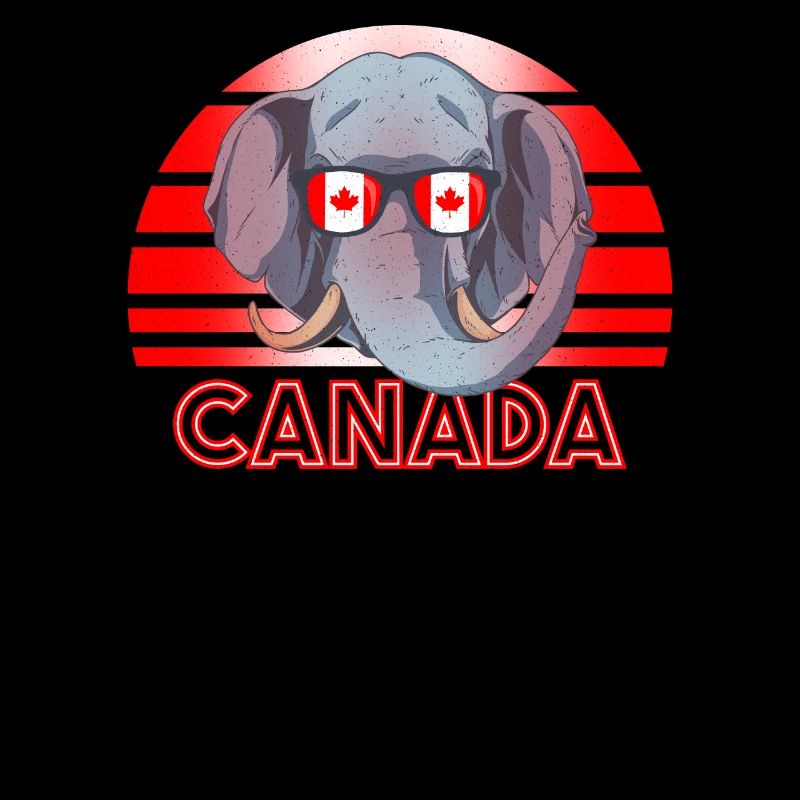 Kanada