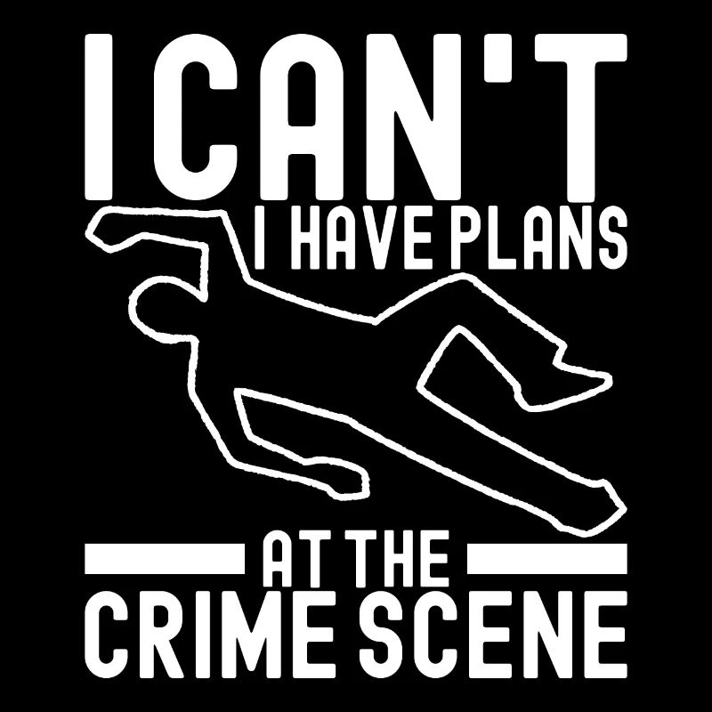 Forensik Forensiker