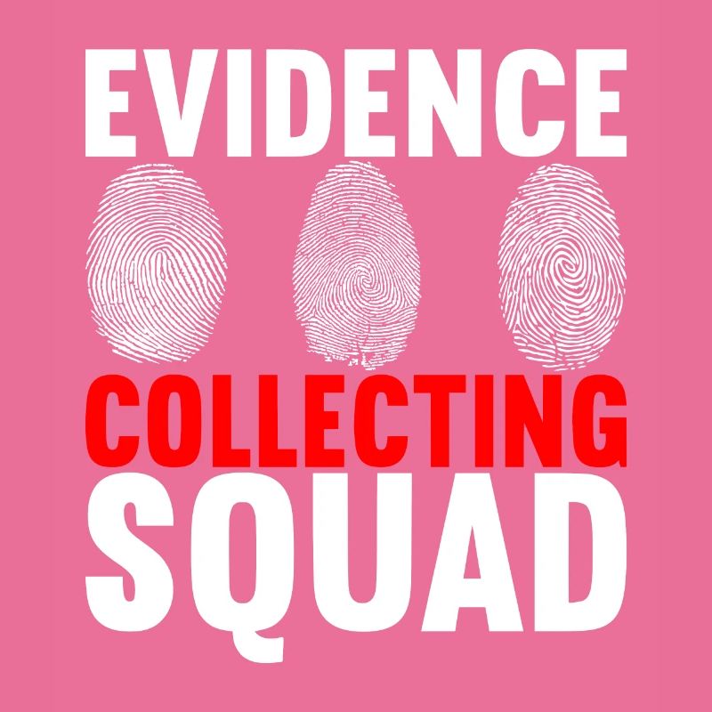 Forensics Forensic Scientist