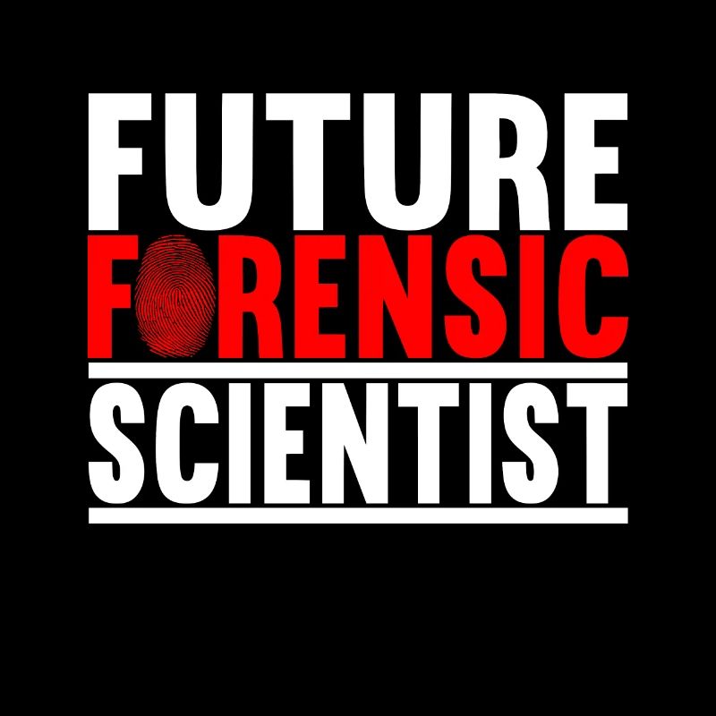 Forensik Forensiker