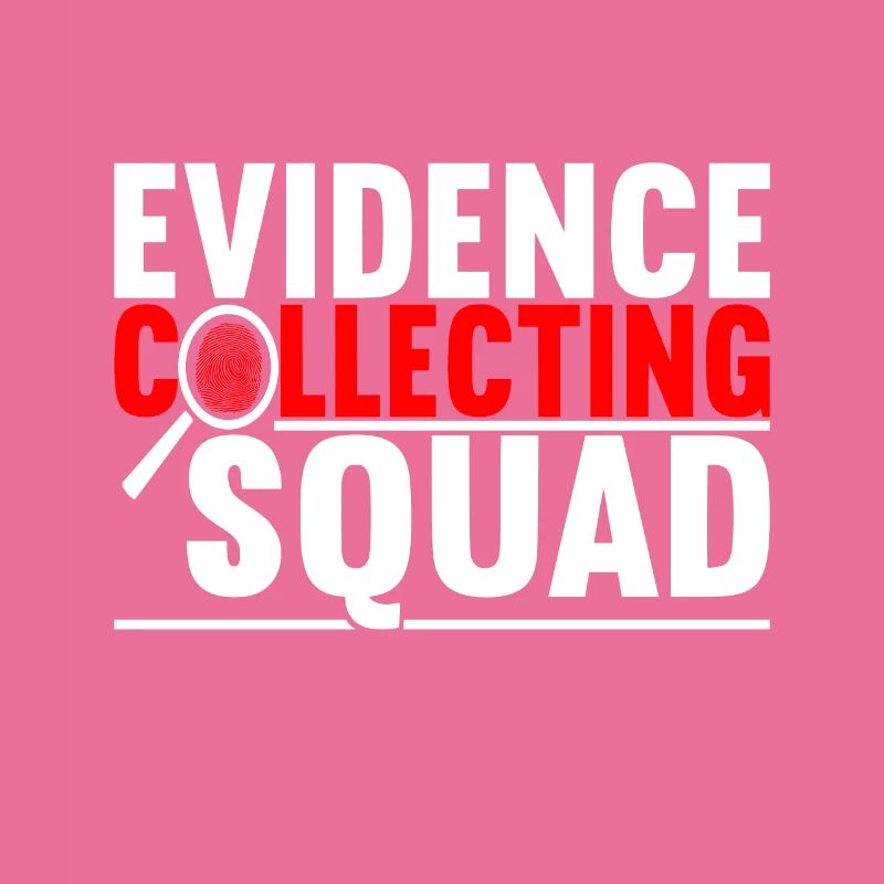 Forensics Forensic Scientist