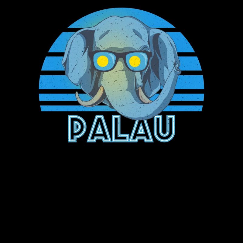 Palau