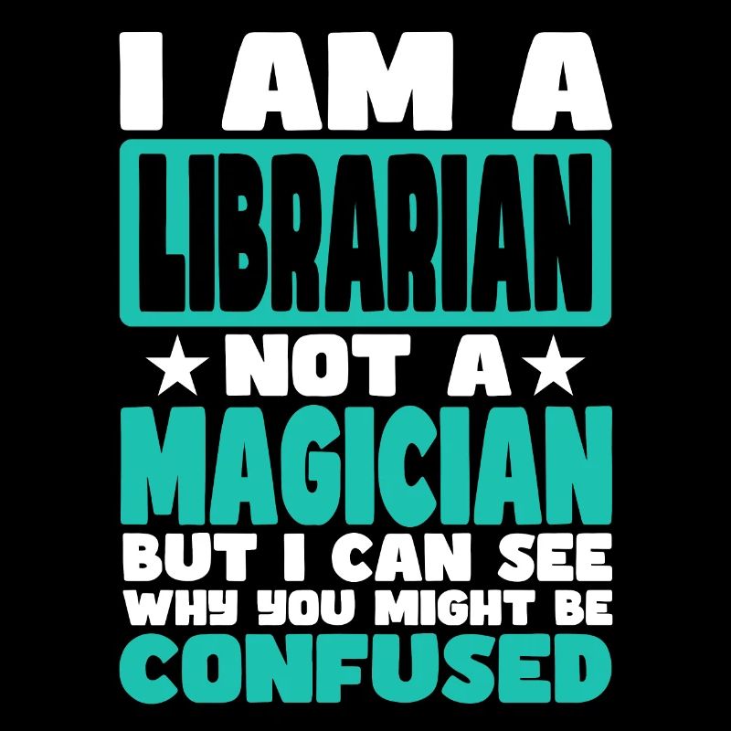 Bibliothekar