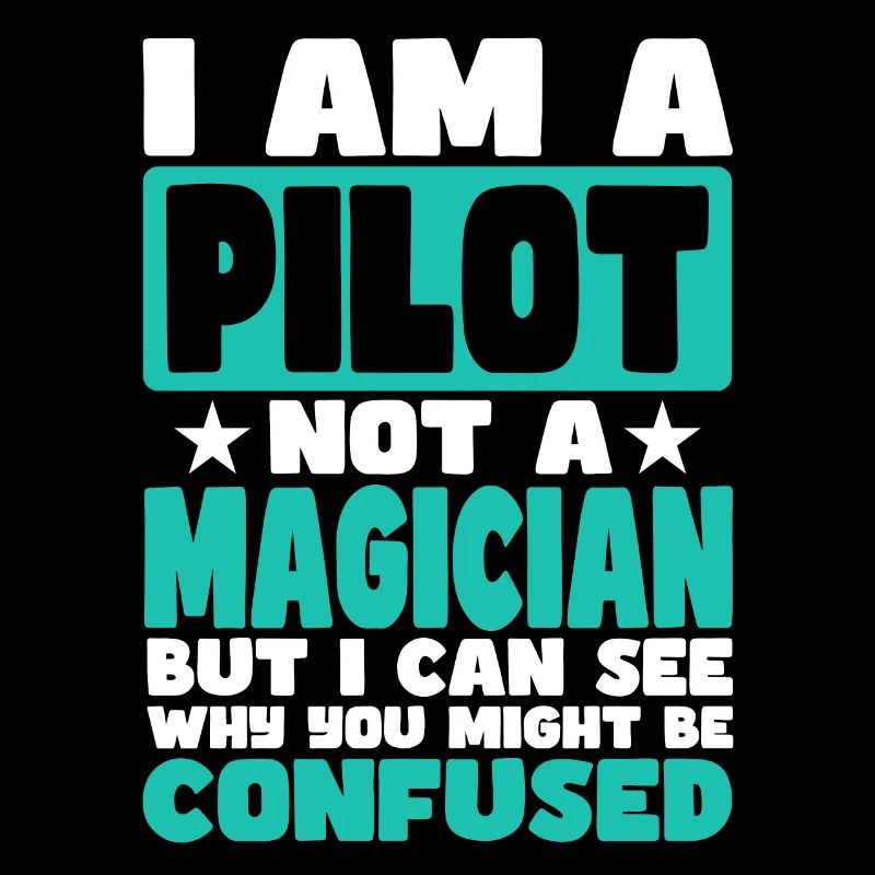Pilote