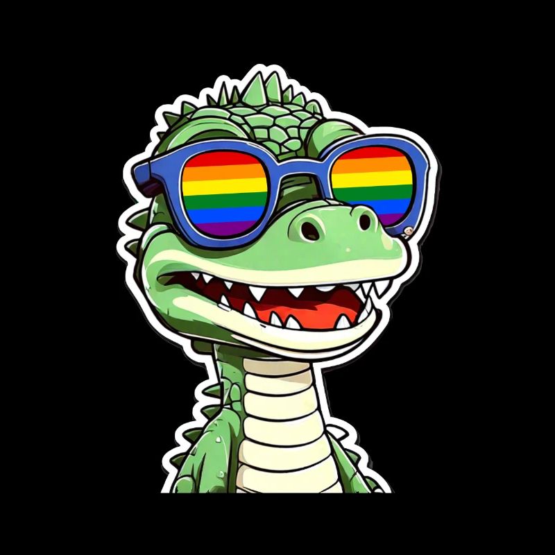 LGBTQ